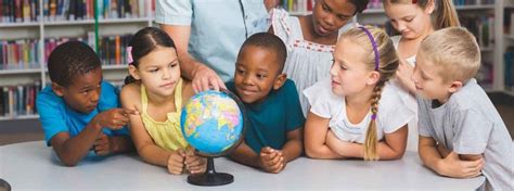 best tourism school in iloilo|Best International Schools and Bilingual Schools in Iloilo City.